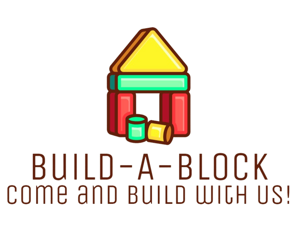 Build-A-Block ™